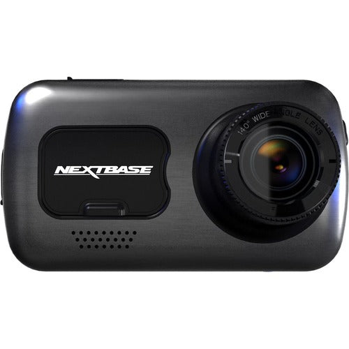 Nextbase Dash Cam 622GW Nextbase Dash Cam 622GW